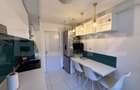 Apartament 3 camere deco modern, et. 2, CT/AC, 78 mp, Calea Bucuresti - 10