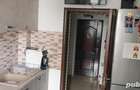 Apartament 3 camere confort 1 - 5