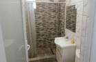 2 camere | 3 min metrou Gorjului | Renovat | Etaj 3/10 | Militari - 14