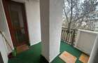 Apartament 2 camere de inchiriat Virtutii-Apeductului - 6