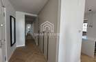 Apartament cu 4 camere decomandat în Pipera - 6