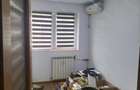 Vand apartament 3 camere decomandat - 5