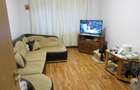 Apartament cu 4 camere decomandat în Ultracentral - 1