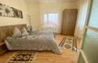 Casă cu 8 camere cu Teren 485 Mp în Central - 6