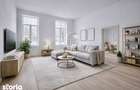 Comision 0% Apartament 4 camere 120 mp H 3.90 m SEMICENTRAL. - 8