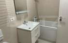 Apartament 2 camere, 57 mp, zona Lipovei - 8