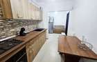 Apartament cu 3 camere semidecomandat în Colentina - 4