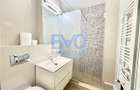 Apartament 4 camere de vanzare, decomandat, boxa, Copou, Iasi - 6