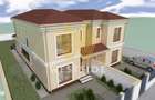 Duplex premium de vanzare, in Mosnita Noua - 8