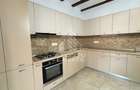 Penthouse cu 4 camere in zona Braytim, 2 terase, finisaje... - 8
