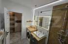 Apartament cu 2 camere în Iris - 6