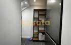 OPORTUNITATE | LOFT ELEGANT | PARCARE DUBLA | BUCURESTII... - 3