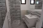 Vanzare - Apartament, 4 camere decomandat, proaspat renovat (6908) - 7