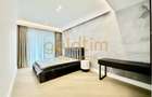 Apartament cu 4 camere decomandat în Pipera - 15