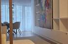 [Silk District] Apartament de inchiriat - 4
