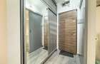 Garsoniera Renovata Drumul Taberei | Metrou | Pet Friendly - 8