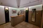 Apartament 3 camere, et.2, stradal Bd.Unirii 59 (Banca Transilvania), bloc F2 Sector 3 - 8