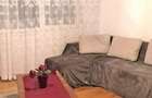 Apartament cu 3 camere decomandat în Drumul Taberei - 2