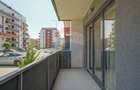 Apartament cu 3 camere decomandat în Avantgarden - 18