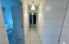 Apartament cu 2 camere decomandat în Crângași - 11