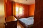 Apartament cu 2 camere în Micălaca - 6
