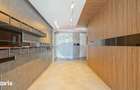 APARTAMENT DUPLEX 3 CAMERE | 82 MP | MAURER VILLAS | COMISION 0% | - 11
