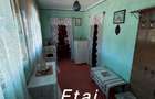Casa cu teren de vanzare Petrila - 7