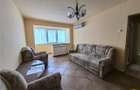 Apartament 3 camere - 85 mp - etaj 1 - Torontalului - 17