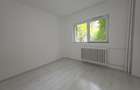 Apartament cu 2 camere decomandat în Teiul Doamnei - 10