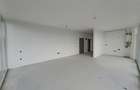 Apartament cu 3 camere semidecomandat în Sopor - 4