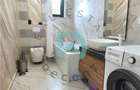Apartament 3 camere, Centrul Vechi, Brasov - 5