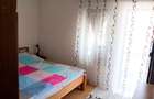 Apartament de vanzare - 4