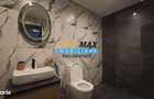 Apartament 3 camere de lux, central, mobilat si utilat - 10