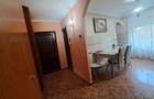 Apartament cu 3 camere decomandat în Central - 16