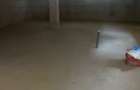 Apartament bloc nou Direct proprietar - 4