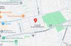 Drumul Taberei B-dul 1 Mai  str Garleni  vanzare apartament 3 camere etaj 3 din  - 1