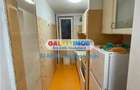 Apartament 4 camere Drumul Taberei zona Metrou Romancierilor - 5