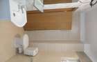 Apartament cu 2 camere, bloc nou, zona Piata M Viteazul, et. 3 - 4