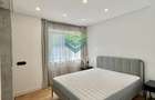 Apartament cu 2 camere decomandat în Floreasca - 2