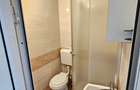 Garsonieră semidecomandată în Drumul Taberei - 6