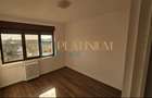 Apartament cu 3 camere semidecomandat în Complex Studențesc - 4