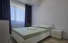 Apartament cu 2 camere decomandat în Theodor Pallady - 4