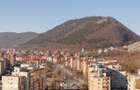 Apartament 3 camere Cosmopolit Zenit | Bloc B - etaj 11 - 5