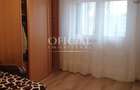 Apartament cu 2 camere decomandat în Mănăștur - 2