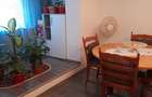 Apartament cu 3 camere în Central - 1