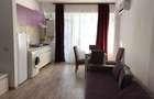 Direct Proprietar - Vanzare Apartament de vacanta in Mamaia zona Summerland - 6