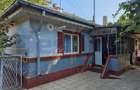 Casă individuală cu 3 camere cu Canalizare în Păcurari - 20
