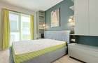 Apartament cu 2 camere decomandat în Centrul Civic - 1