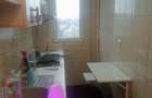 De Inchiriere ap 2 cam - 4