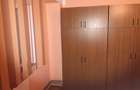 Apartament cu 2 camere semidecomandat în Lipovei - 11